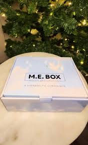 Image result for mebox