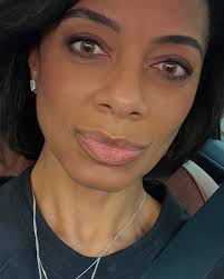 Welcome to the fun side of 50 and Fabulous Ms. Beautiful 💜