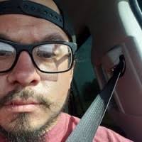 30+ "Coffey, Jr." profiles