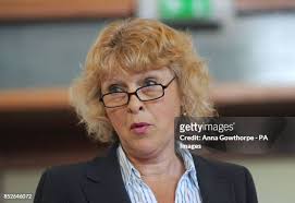 2,528 Nancy Case Stock Photos, High-Res Pictures, and Images