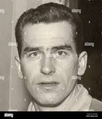 Erik larsson hi-res stock photography and images