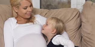 Ohne hören kein sprechen, bzw. Viel Fruher Als Gedacht Ab Diesem Alter Sollten Eltern Ihre Kinder Uber Sex Aufklaren Express De