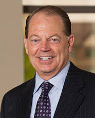 Keith Hultquist's Instagram, Twitter & Facebook