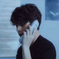 🪐|| me gusta su actuación en este corto #hunterdillon #hunterdillonedit  #disney #hulu #hollyhobie #hunter #edit #foryou #flickerandwalls #🍫