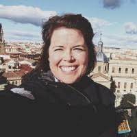 Nammo Composite Solutions, LLC Management Team