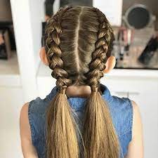 Modern shag hairstyles would be great option for medium length hair.it's effortlessly, cool and can easily be styled for any occasion. Easy Summer Hairstyles For Medium Hair Ways To Style Hair
