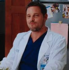 Alex Karev In 2020 Greys Anatomy Funny Greys Anatomy Alex Greys Anatomy
