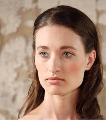 Jill Glaser's Instagram, Twitter & Facebook