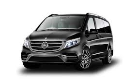 Vtc Reims Chauffeurs Prives Des 10 Vtc Reims Et Epernay