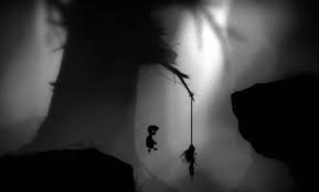 Download Game Limbo Apk Obb Untuk Android Dan Rasakan Keseruannya