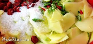 Asam mefenamat atau mefenamic acid adalah obat yang berfungsi untuk meredakan nyeri, seperti sakit gigi, sakit kepala, dan nyeri haid. Pin Di Recipes Vege