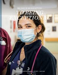 2023 Annual Report FINAL PDF