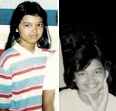 Isteri kepada datuk khalid k. Koleksi Foto Siti Nurhaliza Zaman Kecil Dan Remaja Yang Ramai Tak Pernah Lihat Iluminasi