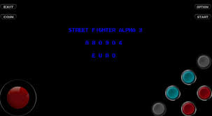 Jul 24, 2016 · street fighter alpha 3 games android games apk available for free download. Code Street Fighter Alpha 3 Sfa3 For Android Apk Download