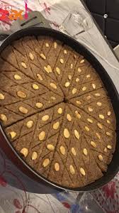 طريقة عمل كبة بالصينية على أصولها اللبنانية احفظها فورا زاكي Lebanese Desserts Arabic Food Yummy Food