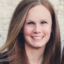 Heather Idema - Sodexo | LinkedIn