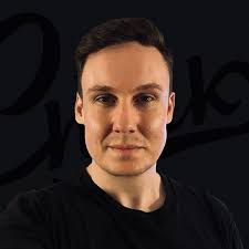 Hamilton Archive Serif in action 🔥 love using this collection, and  apparently a lot of you do too! Available