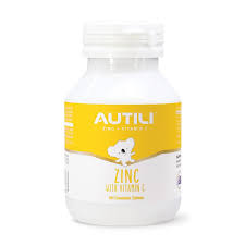 Here are some of the best vitamin c supplements you can consider. Buy Autili Zinc Vitamin C Chewable 90 Tablets Online Only Online At Chemist Warehouse
