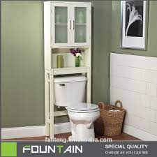 If you're looking for some additional storage space in your bathroom, a great option is a bathroom cabinet. Frost Glass Shelved Bathroom Space Saver Cabinet White With Storage Over The Toilet Freestanding Bathroom Storage Cabinet Buy Bathroom Storage Cabinet Bathroom Space Saver Shelved Bathroom Space Saver Cabinet Product On Alibaba Com