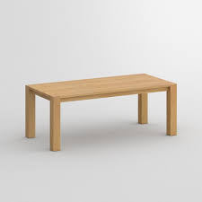 Dressing table furniture design, wholesale various high quality dressing table furniture design products from global dressing table furniture design suppliers and dressing table furniture design factory,importer,exporter at alibaba.com. Design Table Vitamin Design