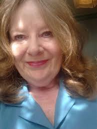 Memories of working at Woolworth's in South Paterson