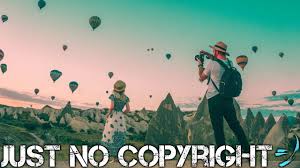 No Copyright Music Vlog Music May 2019 Bright Ikson Take Off Copyright Free Music Copyright Music Travel Photographer