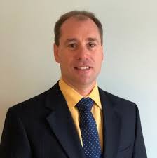 Ferson Creek, IL Real Estate Agents