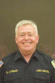 Lower Swatara Fire Department