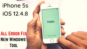 Like and for the new new sidekicks and lyra oh and getting . Iphone 5s A1533 Latest Remove Frp Apk 2019 Updated April 2021