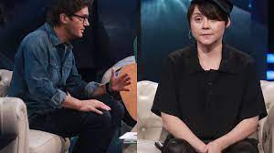 Check spelling or type a new query. Maria Peszek U Kuby Wojewodzkiego I Prywatne Wyznanie Na Wakacjach Spimy Razem Ale Nie W Zyciu Powod Zaskakujacy