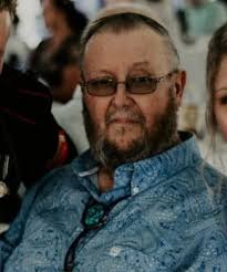 Richard L. Wheeler, age 78, of Wellsboro, PA, died