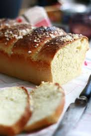 Brioche Sans Gluten Brioche Sans Gluten Recettes Sans Gluten Recette