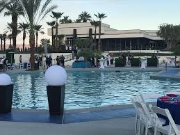 Scx) is a leader in leisure travel flying nonstop to more than 50 destinations across the united states, caribbean, mexico and central america. Pga West Selling Pickleball Movies Fitness As Well As Golf These Days