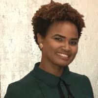 10+ "Ada Morris" profiles