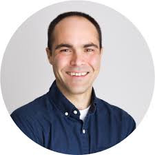 FCAS Actuary Exam Preparation