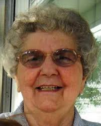 Angelina Carmella Todd