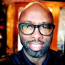 hbcugrad #hamptonuniversity