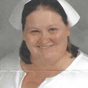 Rike Family Obituaries