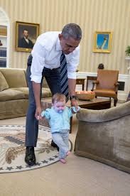 White house press secretary jen psaki gave a press briefing on friday after she revealed she advises joe biden not to take questions.the communicati. Pete Souza Photographer To Reagan And Obama Would Turn Down Trump Here S The Thing Wnyc Studios