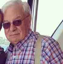 Who Inspired Super Mario Bros? The Origins Behind Gaming's Most Iconic  Plumber