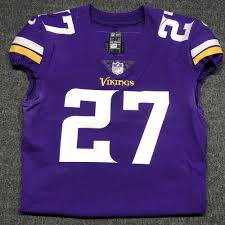 Alibaba.com offers 1,780 eagles custom jersey products. Nfl Auction London Games Vikings Jayron Kearse Game Worn Vikings Jersey October 29 2017 Size 42