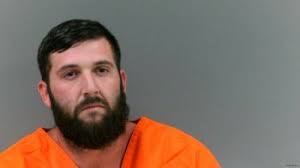 Christopher Shane- Alexander Browning Logan (SWRJ), West Virginia  http://Arre.st/WV-1005427781