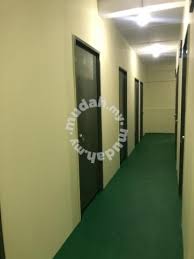1,376 likes · 6 talking about this · 1 was here. Bilik Sewa Bundusan Penampang Kota Kinabalu Rooms For Rent In Kota Kinabalu Sabah Mudah My