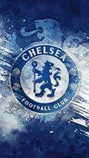 Search free chelsea wallpapers on zedge and personalize your phone to suit you. Download Chelsea Logo Hd Mobile Wallpapers Chelsea Chelseafc Chelsea Wallpapers Chelsea Football Chelsea Football Club Wallpapers
