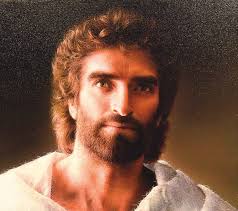 Hayden family donates spiritual artwork