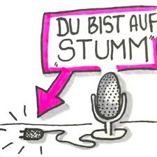 We are kiwi and cherie, a new zealand and french couple living in london. Sharing Is Caring Moderatrix Moderationen Workshops Coaching Um New Work Zu Ermoglichen