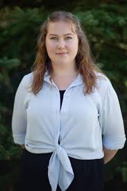 Komanda – Matulaičio SPC