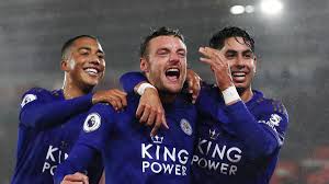 Head to head statistics and prediction, goals, past matches, actual form for fa cup. Southampton 0 Leicester 9 Manager Ralph Hasenhuttl Apologises To Fans After Disastrous Record Defeat The National
