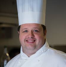 Chef of the Week: Ryan MacFarlane, Head Chef at Waldorf Astoria