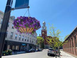 Find all the property information you need, including its . Biddeford Maine Wikipedia